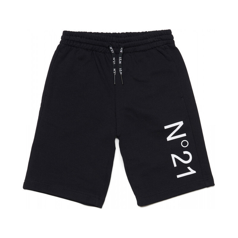 N°21 ŠORTKY NO21 SHORTS