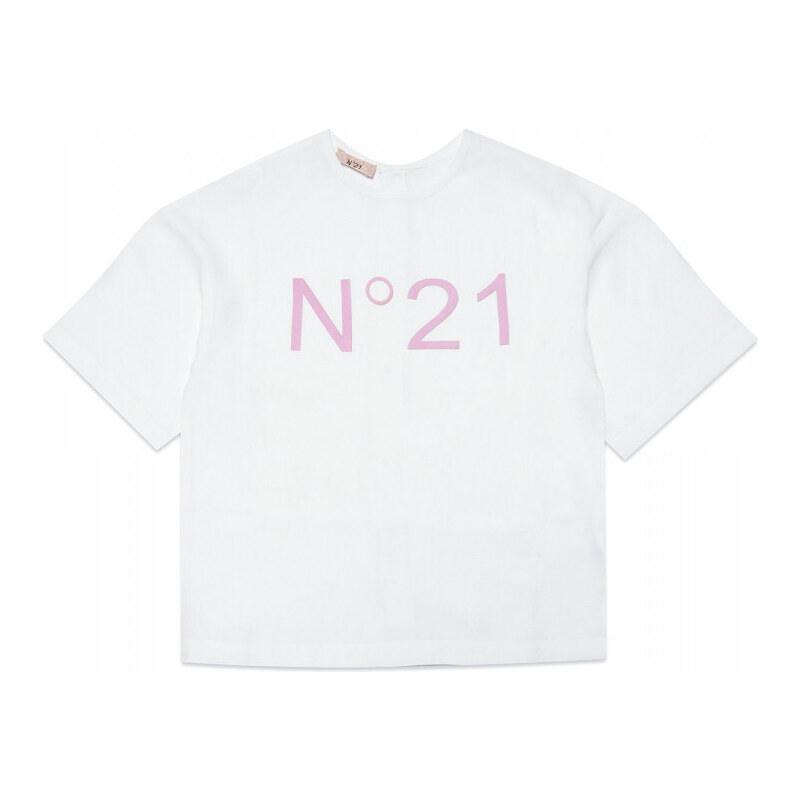 N°21 TRIČKO NO21 SHIRT