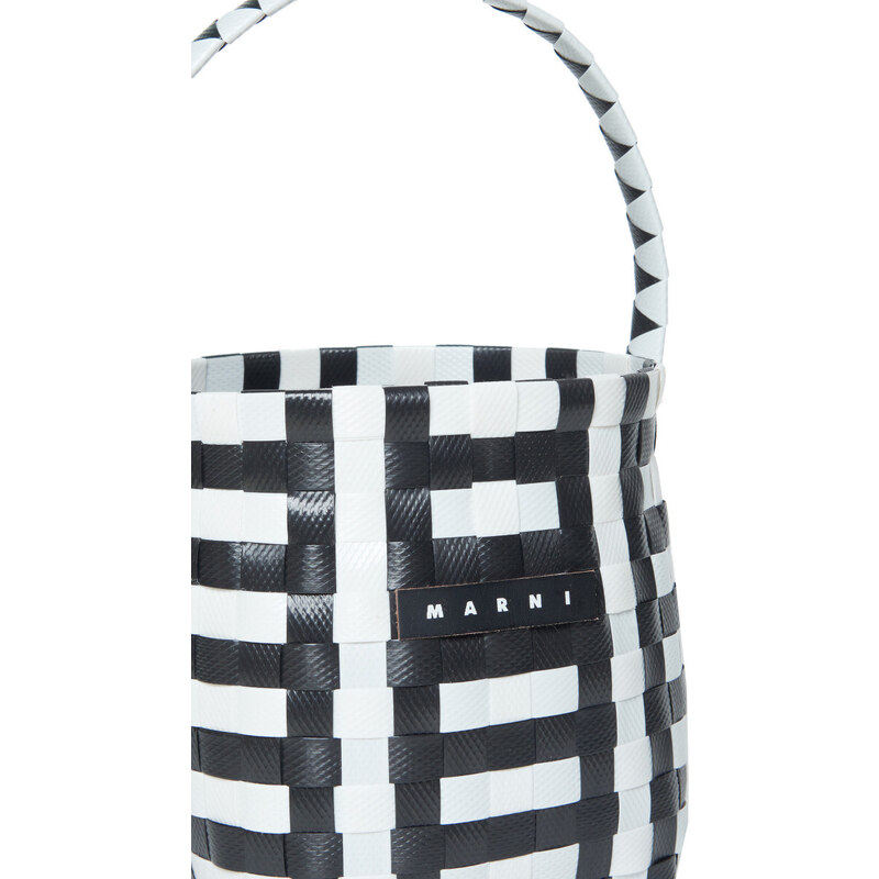 TAŠKA MARNI POD KID BAG BAGS