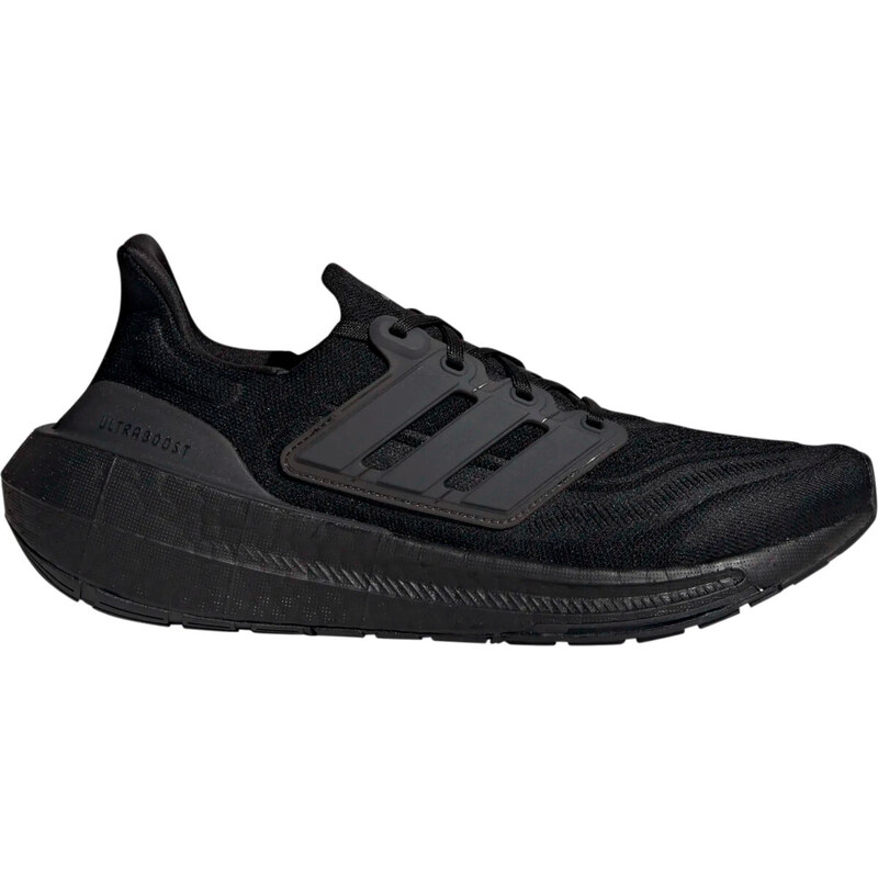 Běžecké boty adidas ULTRABOOST LIGHT gz5159