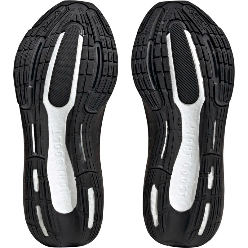 Běžecké boty adidas ULTRABOOST LIGHT gz5159