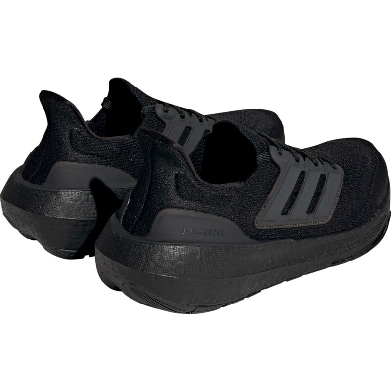 Běžecké boty adidas ULTRABOOST LIGHT gz5159