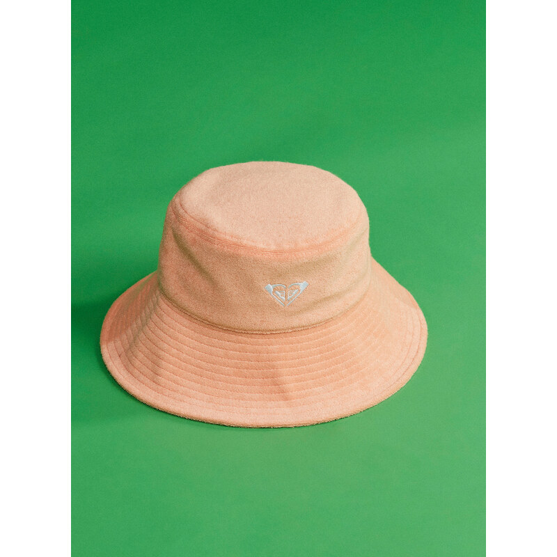 Dámský klobouk Roxy KIWI COLADA HAT