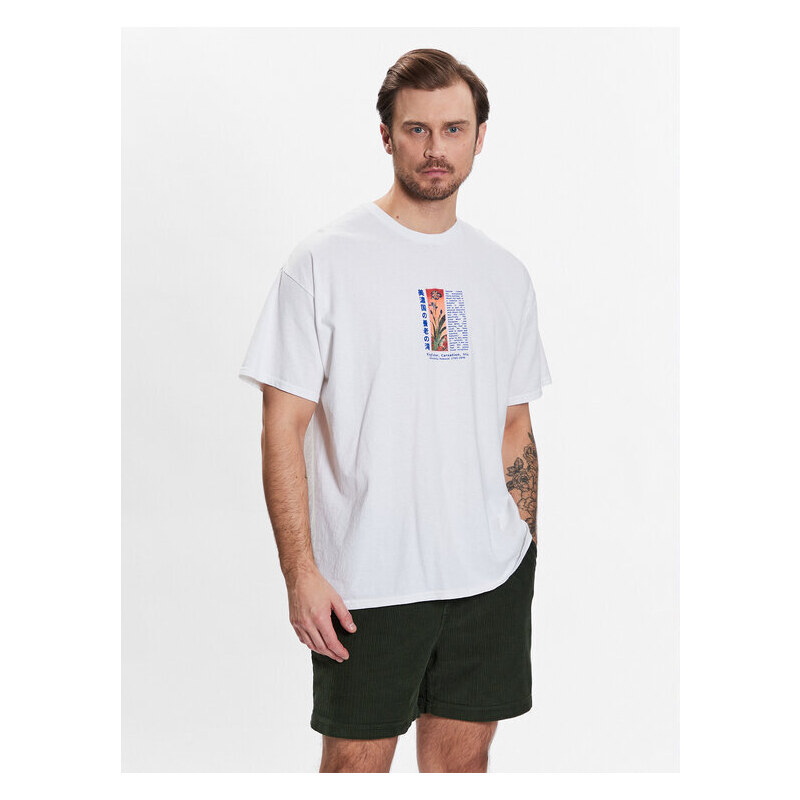 T-Shirt BDG Urban Outfitters