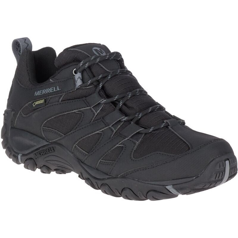 Pánská obuv Merrell J500015 CLAYPOOL SPORT GTX