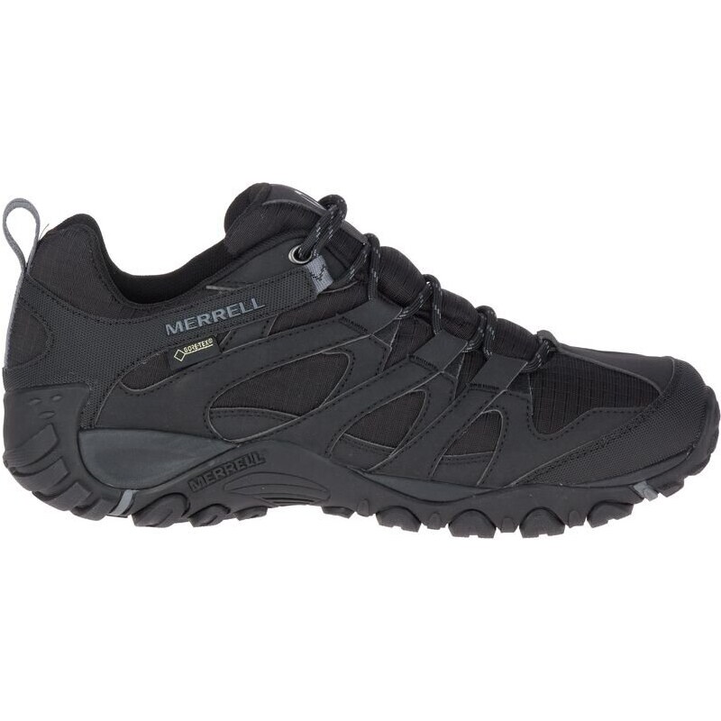 Pánská obuv Merrell J500015 CLAYPOOL SPORT GTX