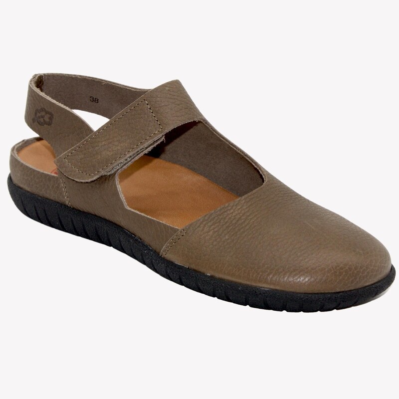 782010386 Loints 40