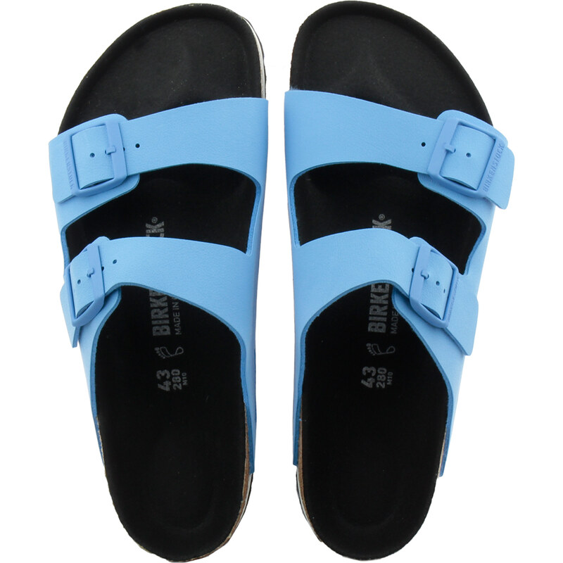 Birkenstock Arizona BS