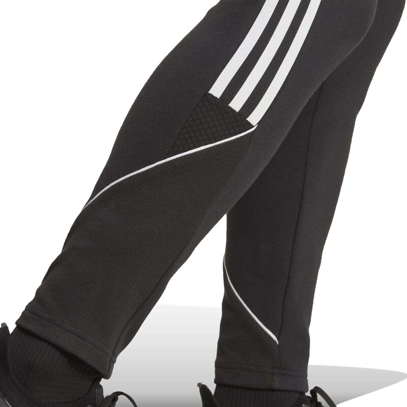 Kalhoty adidas TIRO 23L SWPNT W hs3608