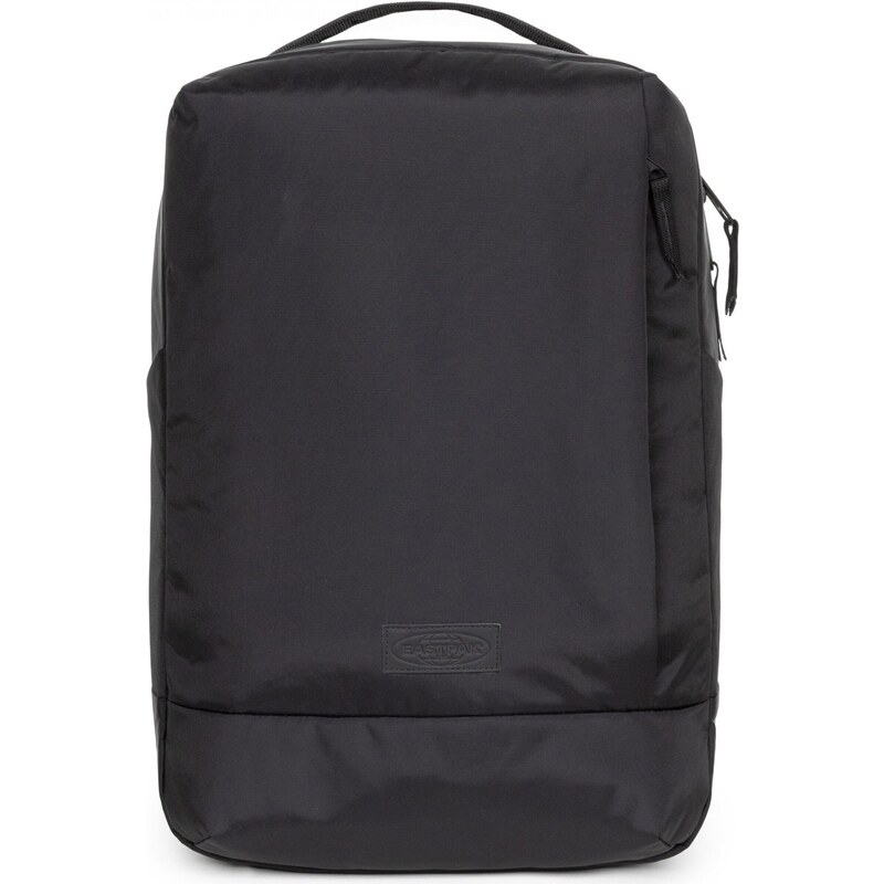 EASTPAK Batoh Tecum černá 101637974