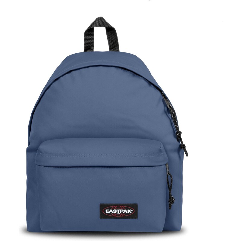 EASTPAK Batoh námořnická modř / černá