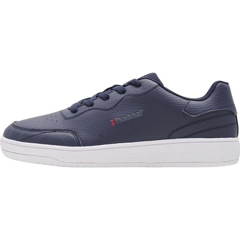 Hummel Obuv MATCH POINT unisex 114610393