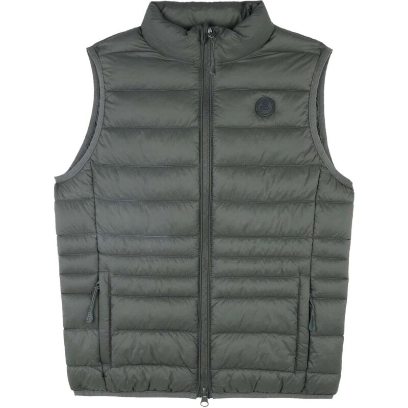 Scalpers Vesta Gstaad khaki