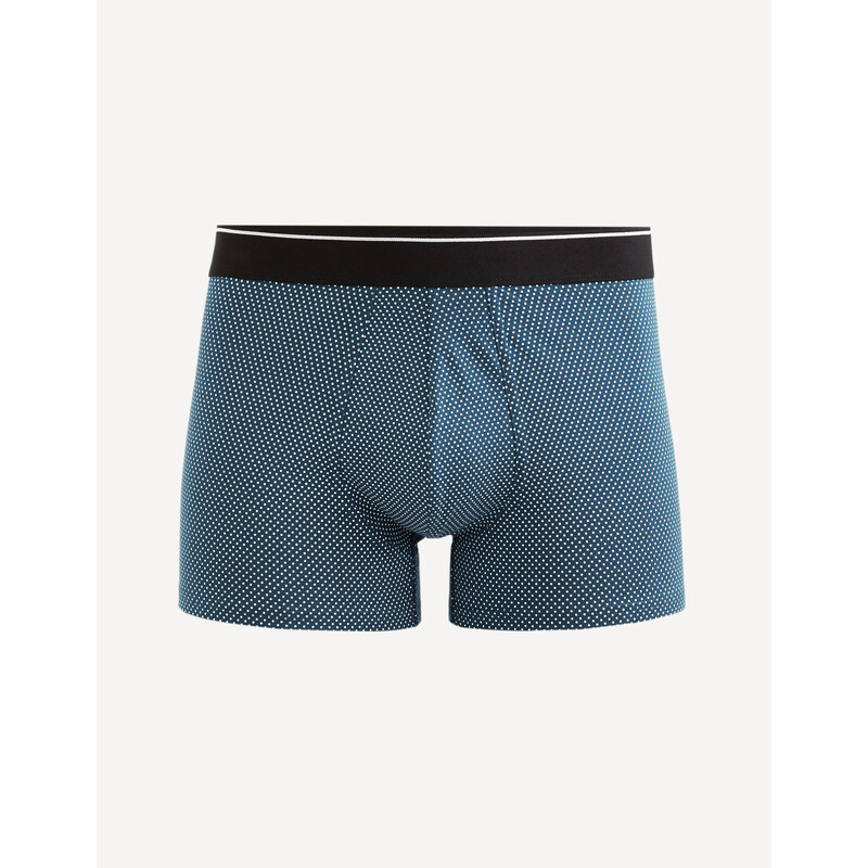 Celio Boxerky Mitch - Pánské