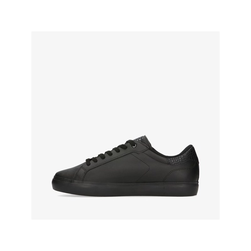 Lacoste Powercourt 1121 1 Muži Boty Tenisky 741SMA003002H