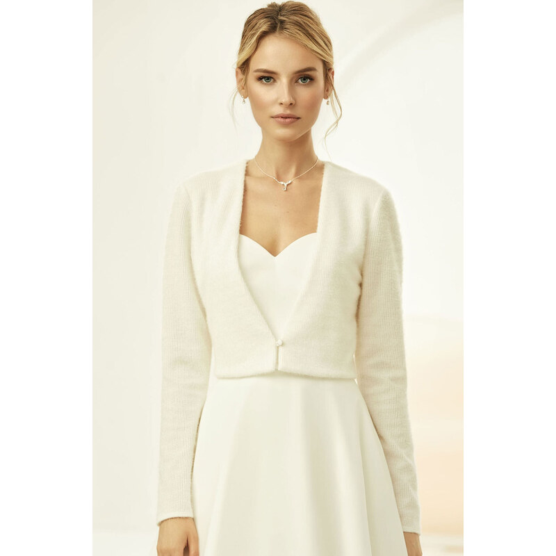 Bianco Evento