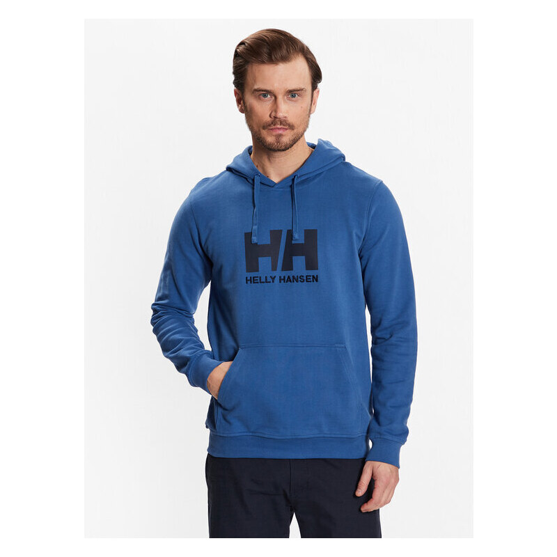 Mikina Helly Hansen