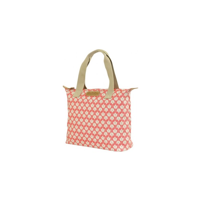 BRAKEBURN BRAKEBURN TULIP SHOPPER LADIES