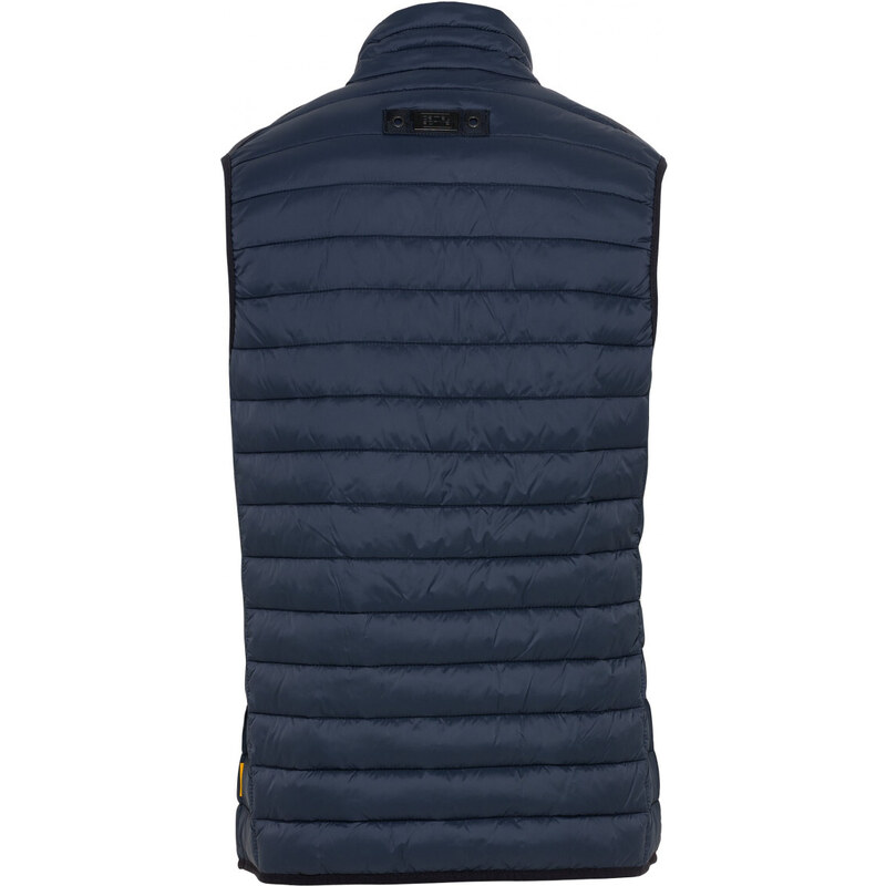 VESTA CAMEL ACTIVE VEST