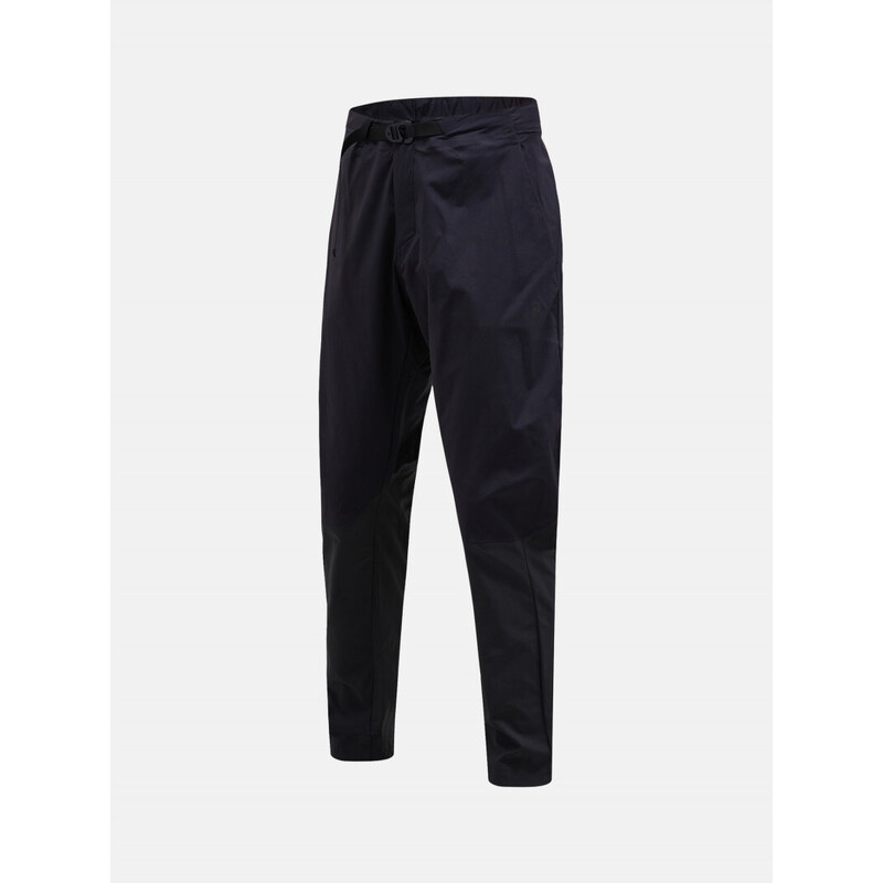 KALHOTY PEAK PERFORMANCE M VISLIGHT LIGHT PANTS