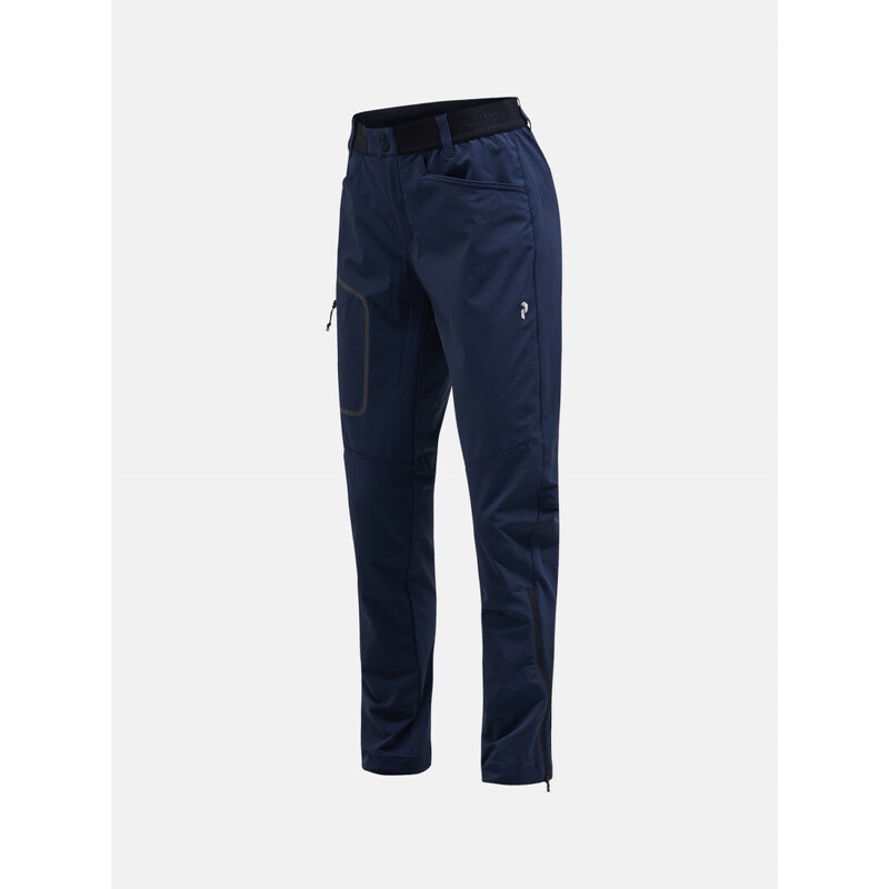 KALHOTY PEAK PERFORMANCE W LIGHT SS SCALE PANTS