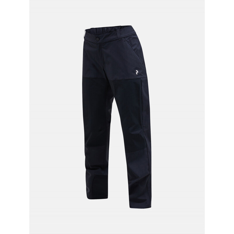 KALHOTY PEAK PERFORMANCE W STRETCH HIKE PANTS