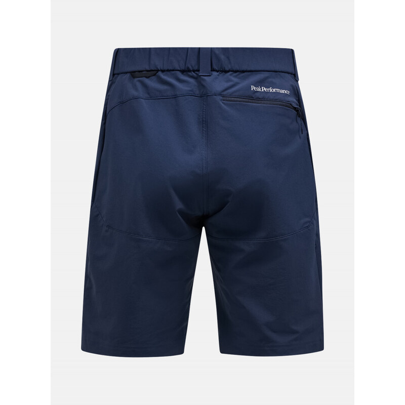 ŠORTKY PEAK PERFORMANCE M STRETCH TREK SHORTS