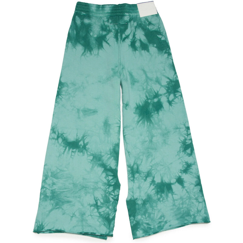 KALHOTY MM6 TROUSERS