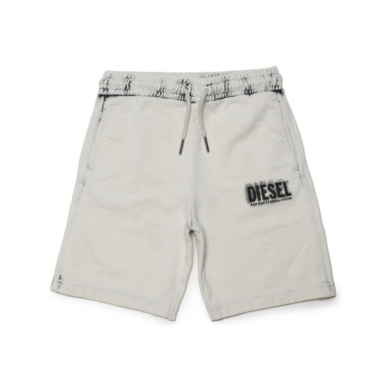 ŠORTKY DIESEL PFERTY SHORTS