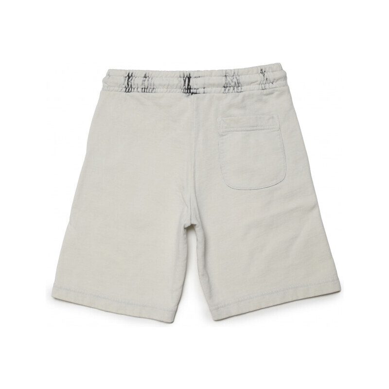 ŠORTKY DIESEL PFERTY SHORTS