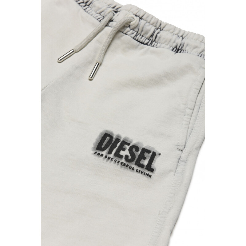 ŠORTKY DIESEL PFERTY SHORTS