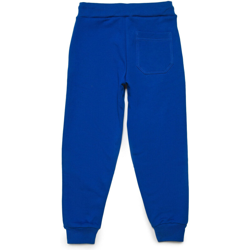 TEPLÁKY MARNI TROUSERS