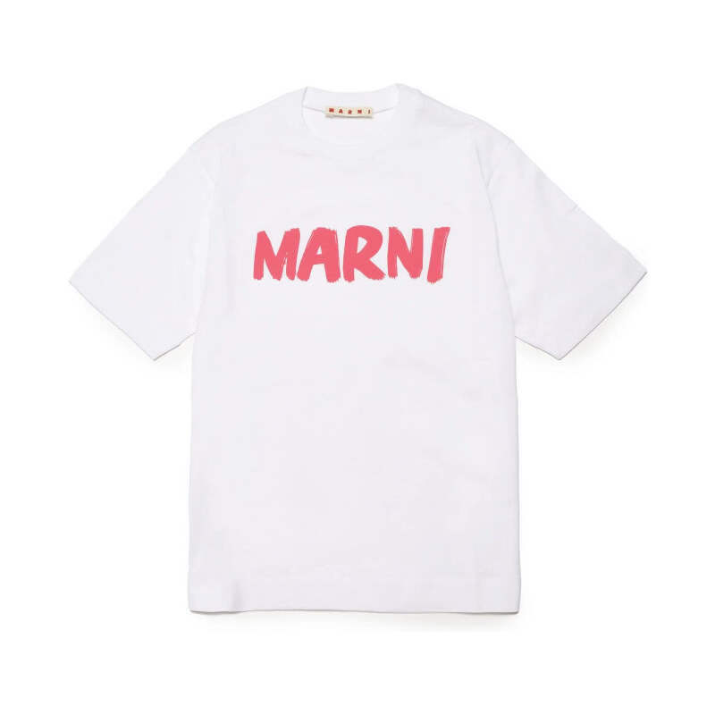 TRIČKO MARNI T-SHIRT