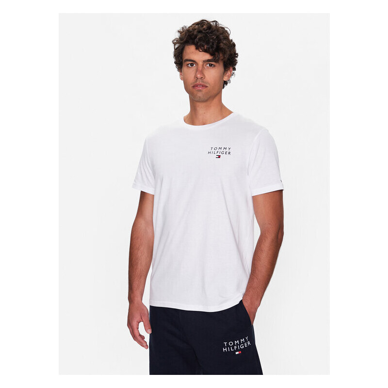 T-Shirt Tommy Hilfiger