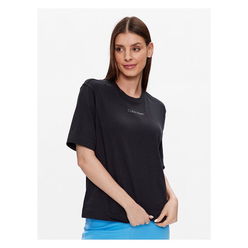 T-Shirt Calvin Klein Performance