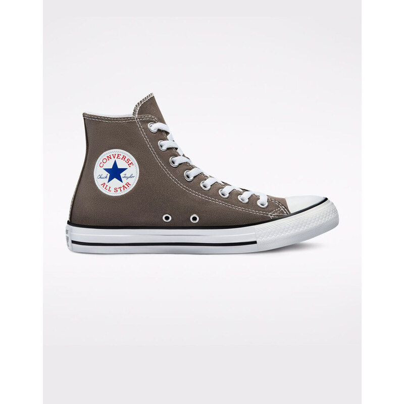 CONVERSE BOTYΑ SNEAKERS HIGH TOP SNEAKERS