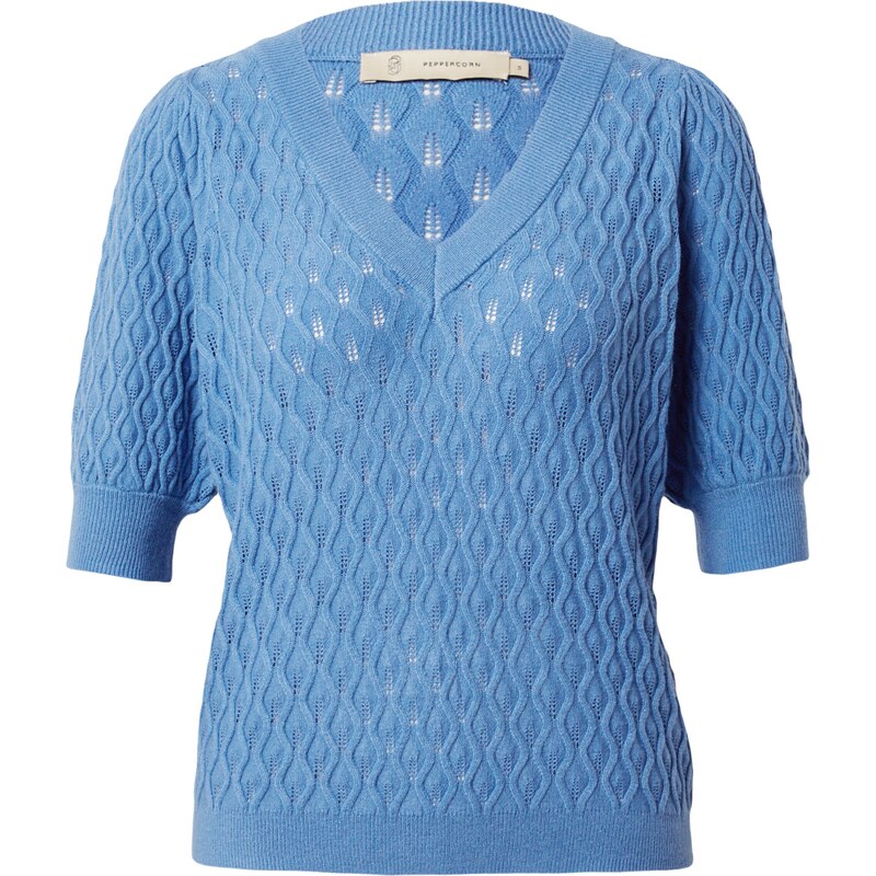 Peppercorn Top Rosalia modrá 109841812