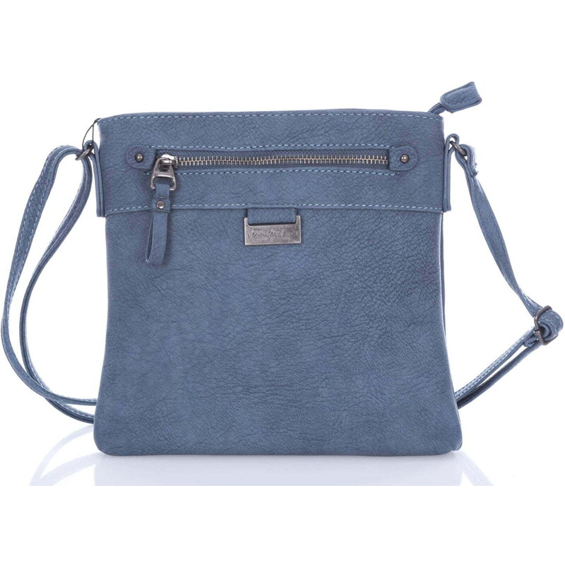 Jennifer Jones Malá crossbody kabelka přes rameno 3868 70343677