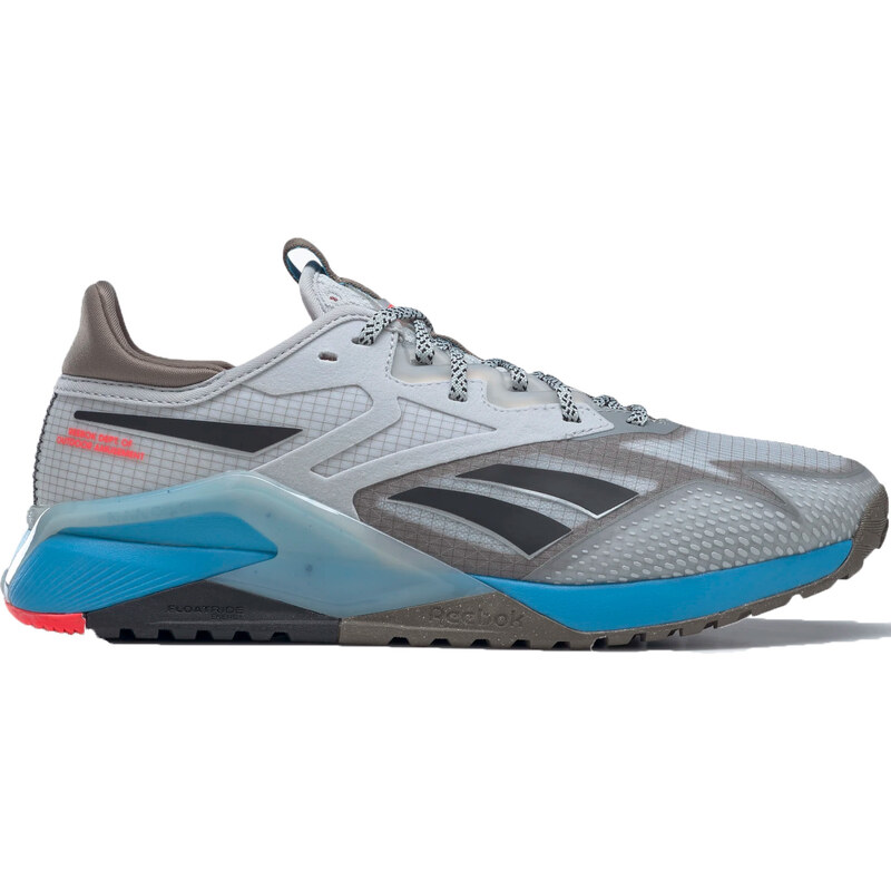 Fitness boty Reebok NANO X2 TR ADVENTURE hp9225