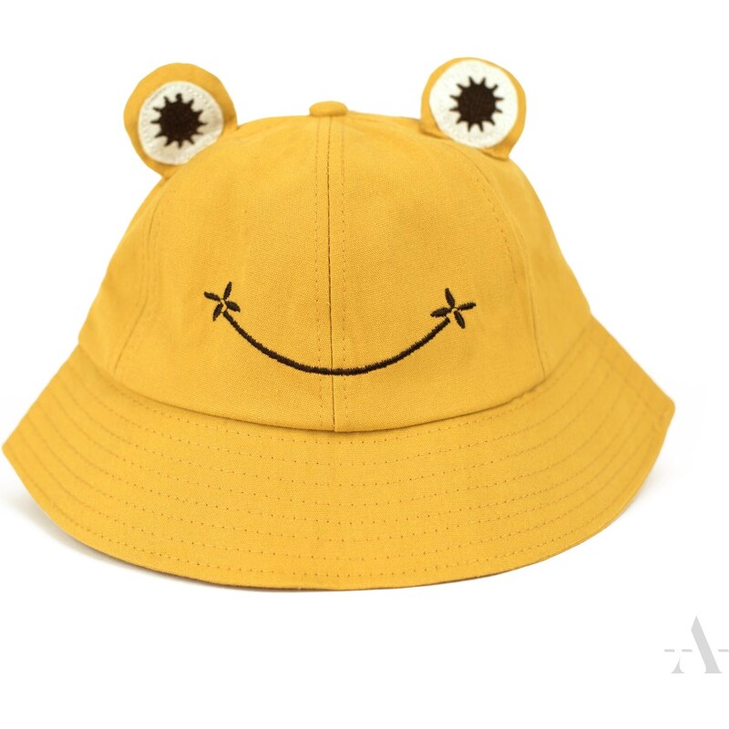 Art of Polo Unisex látkový klobouk cz22189 98114644