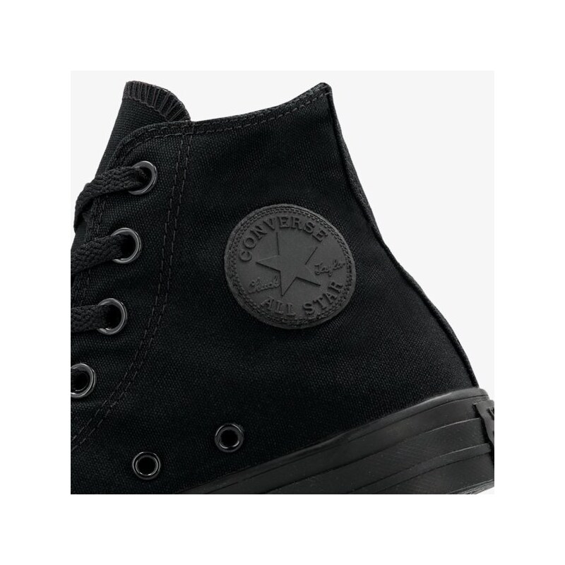 Converse Chuck Taylor As Core Muži Boty Tenisky M3310C