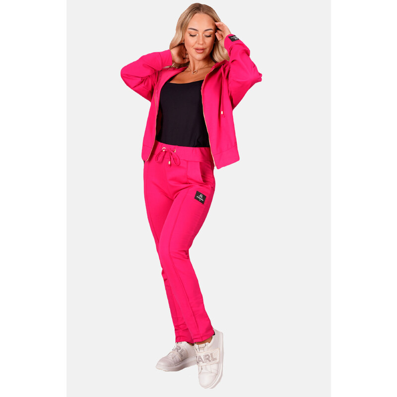 Merribel Woman's Tracksuits Carlana