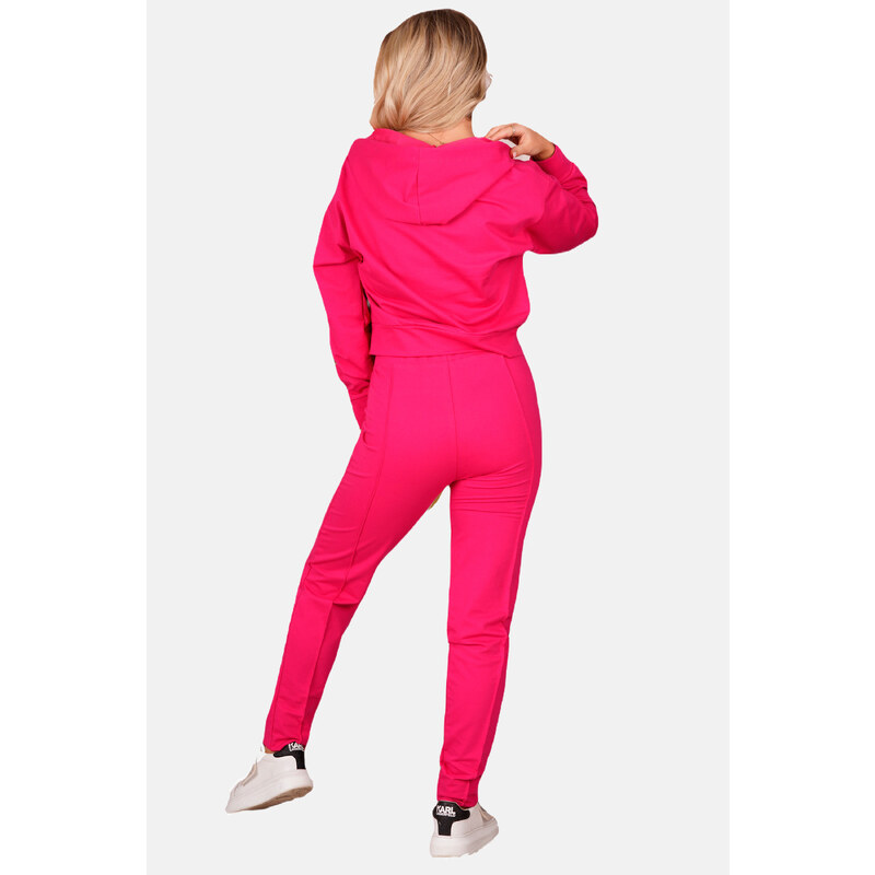 Merribel Woman's Tracksuits Carlana