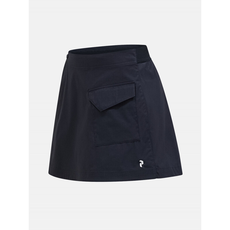 SUKNĚ PEAK PERFORMANCE W PLAYER POCKET SKIRT