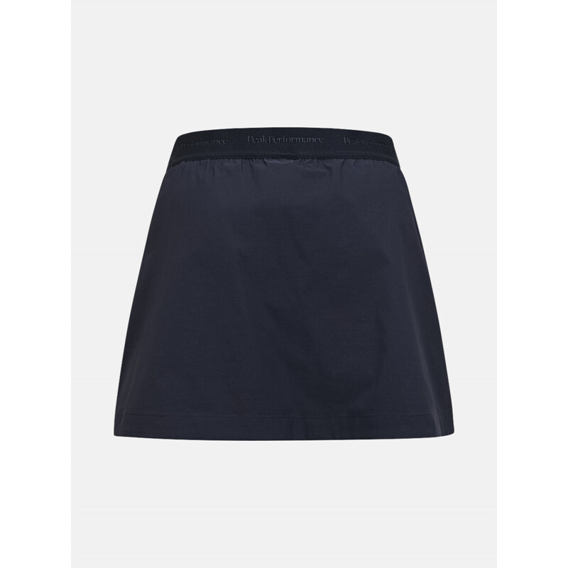 SUKNĚ PEAK PERFORMANCE W PLAYER POCKET SKIRT