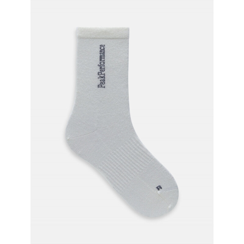 PONOŽKY PEAK PERFORMANCE WOOL SOCK