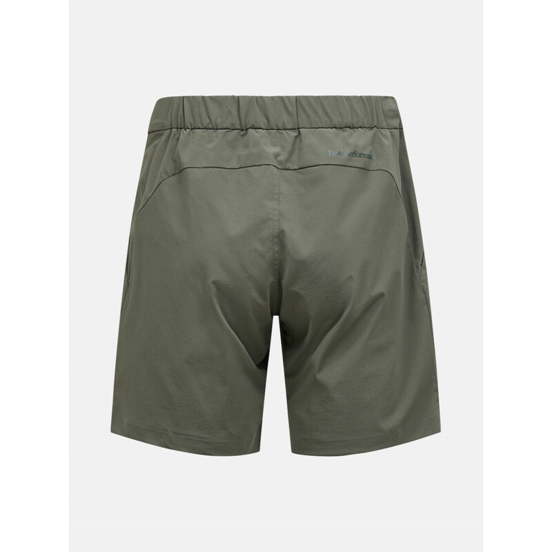 ŠORTKY PEAK PERFORMANCE M VISLIGHT LIGHT SHORTS