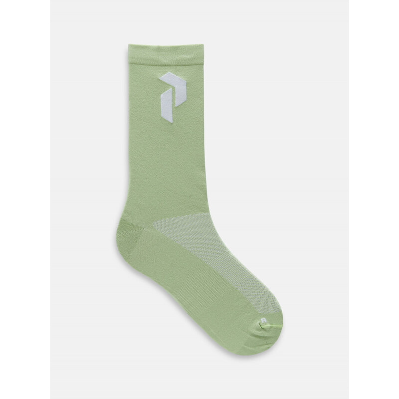 PONOŽKY PEAK PERFORMANCE CREW SOCK