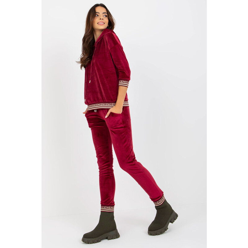 Sada model 177090 Relevance 80192637