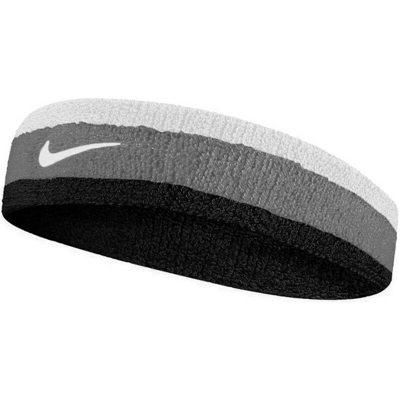 Čelenka Nike Swoosh N0001544016OS